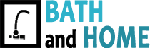 Bath and Home