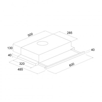 airtech_xtend_basic_1