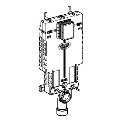 grohe38643001_2