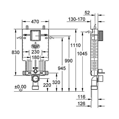 grohe38643001_3