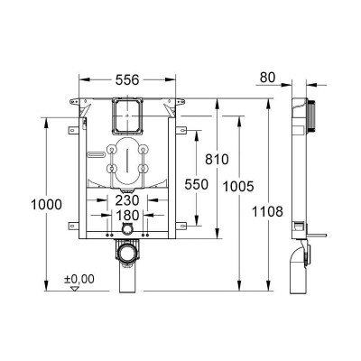 grohe38729000_3