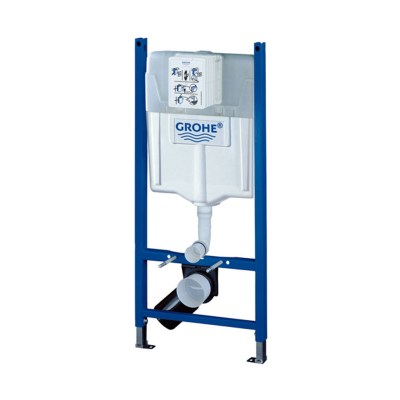 grohe38745001_1