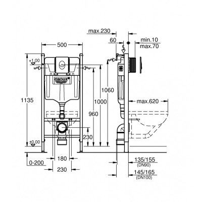 grohe38745001_3