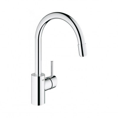 grohe_concetto_new